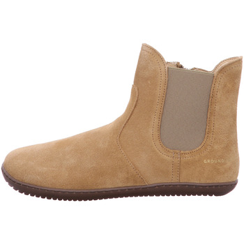 Groundies Laarzen  -