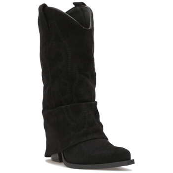 La Modeuse Laarzen  75909_P179621
