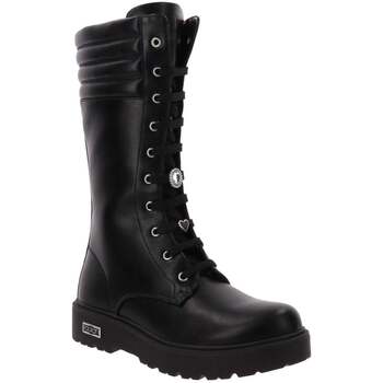 Cult Laarzen  T384