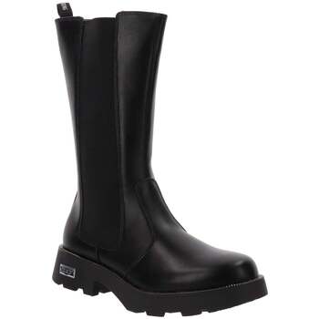 Cult Laarzen  T361