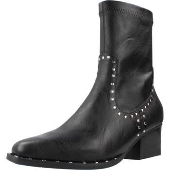 Noa Harmon Laarzen  9762N