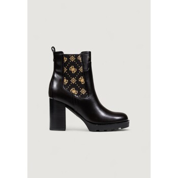 Guess Laarzen  NEALLE FLFNLL ELE10