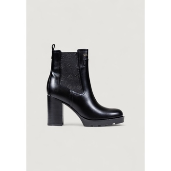 Guess Laarzen  NEALLE FLFNLL ELE10