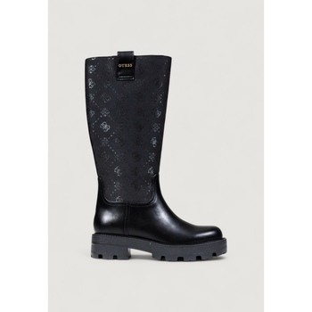 Guess Laarzen  YANNIS FLFYNN FAL11