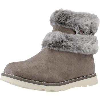 Chicco Snowboots  FELINDA