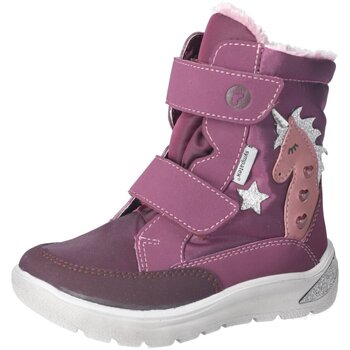 Ricosta Snowboots  -