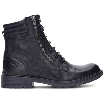 Kangaroos Laarzen  BOOTS 967