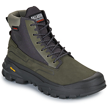 Palladium Laarzen  PALLARIDER SC WP+
