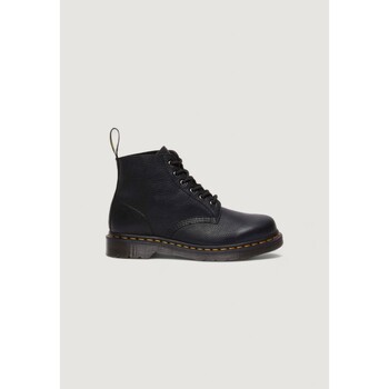 Dr. Martens Laarzen  101 Ub Ambassador 32166001