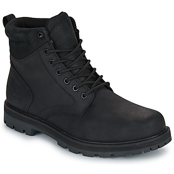 Timberland Laarzen  BRITTON ROAD WP