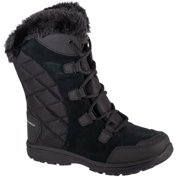 Columbia Snowboots  Ice Maiden II
