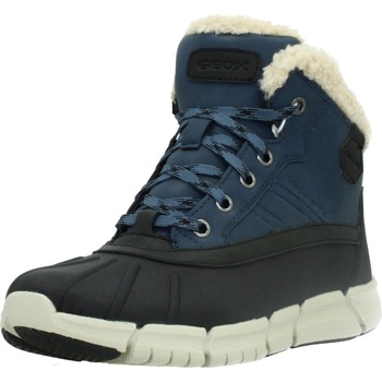Geox Snowboots  154153