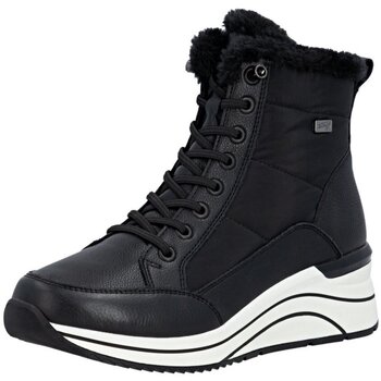 Remonte Snowboots  -