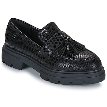 Les Petites Bombes Mocassins  MONA