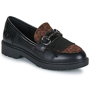 Les Petites Bombes Mocassins  MONICA