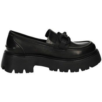 Refresh Mocassins  -