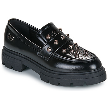 Les Petites Bombes Mocassins  MARLIE