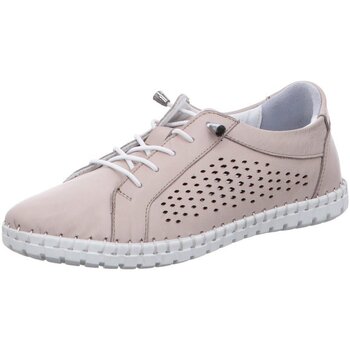 Gemini Mocassins  -