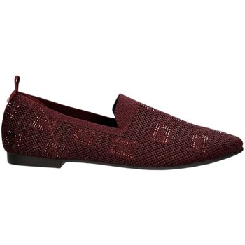 La strada Mocassins  -