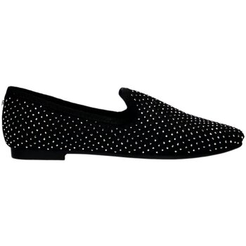 La strada Mocassins  -