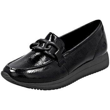 Remonte Mocassins  -