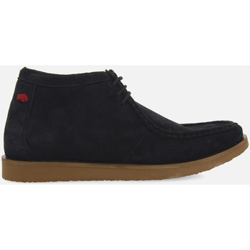 Gioseppo Mocassins  BOYLSTON