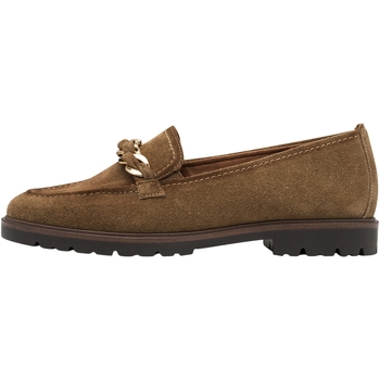 Tamaris Mocassins  262375