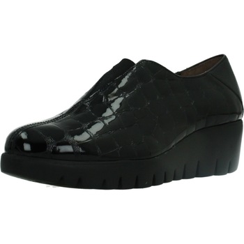 Wonders Mocassins  C33340