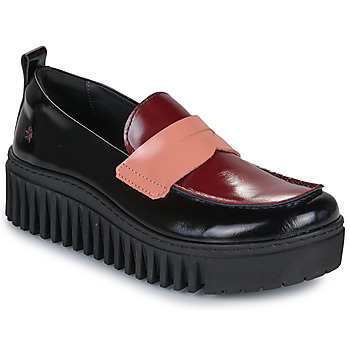 ART Mocassins  BRIGHTON