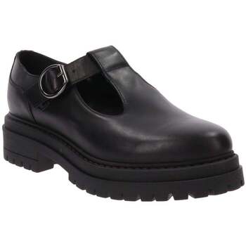 NeroGiardini Mocassins  I514013D