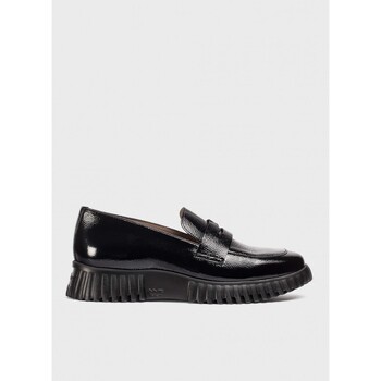 Wonders Mocassins  39847