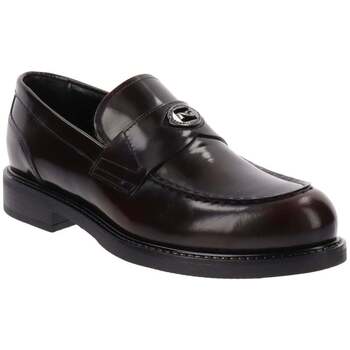 NeroGiardini Mocassins  I513960D