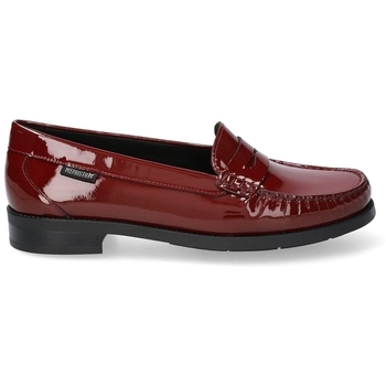 Mephisto Mocassins  NEDA