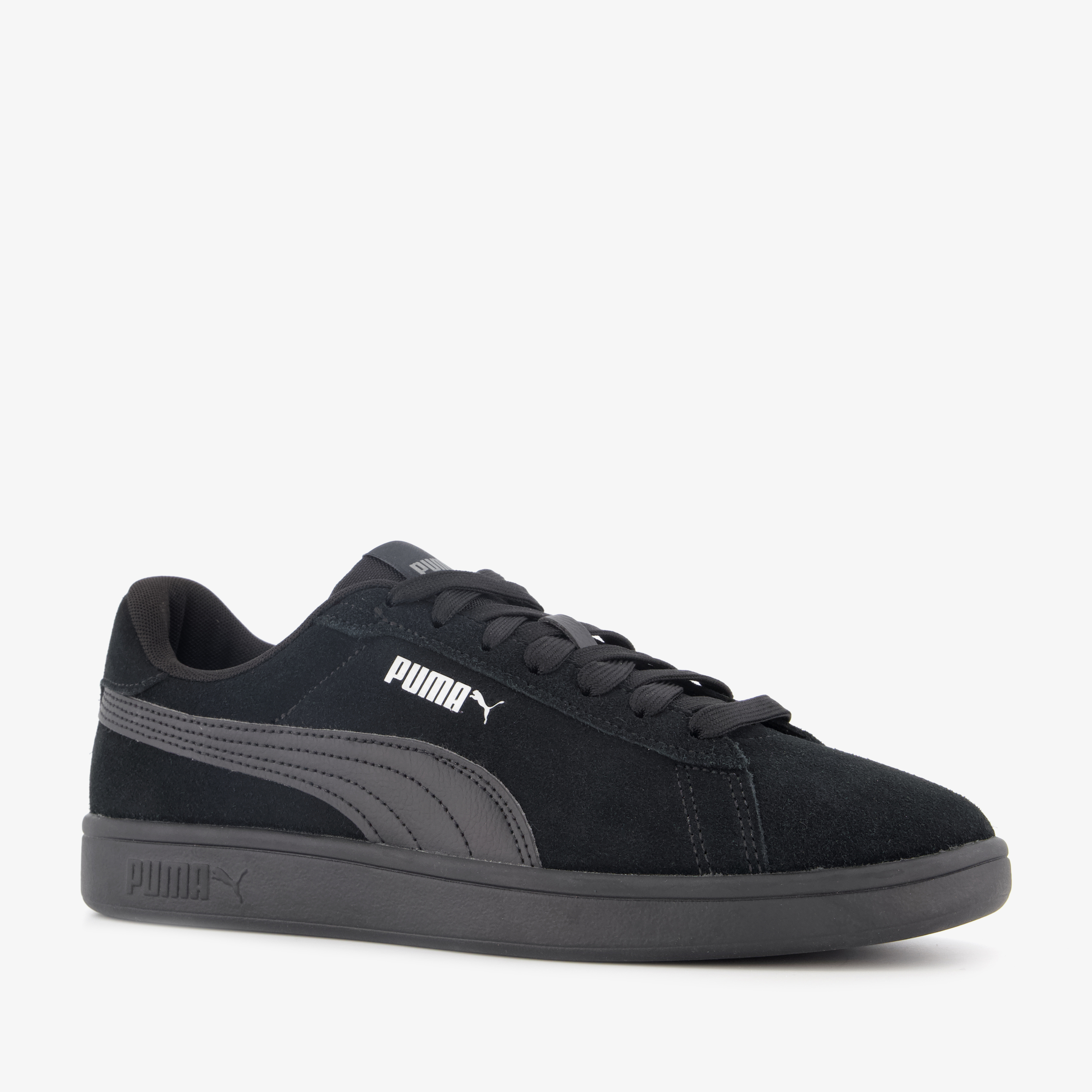 PUMA Sneakers SMASH 3.0