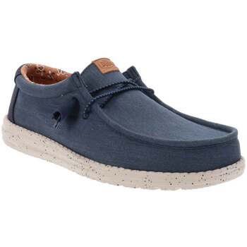 HEYDUDE Mocassins  HD40296