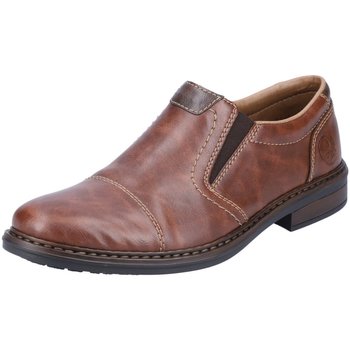 Rieker Mocassins  -