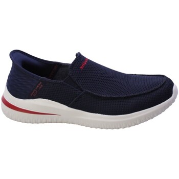 Skechers Mocassins  145025