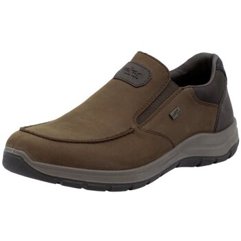Rieker Mocassins  -