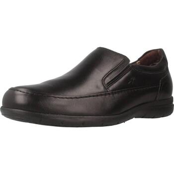 Fluchos Mocassins  LUCA