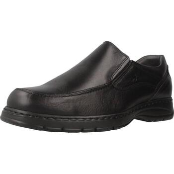 Fluchos Mocassins  CRONO