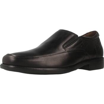Fluchos Mocassins  7996