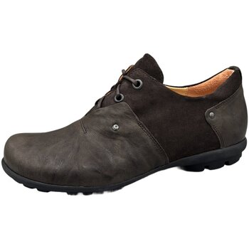Think Mocassins  -