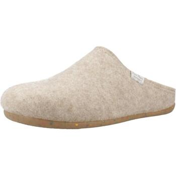Toni Pons Pantoffels  MONA FR