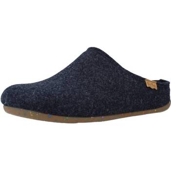 Toni Pons Pantoffels  MONA FR