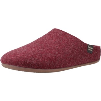 Toni Pons Pantoffels  MONA FR