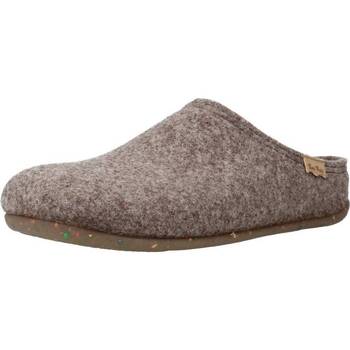 Toni Pons Pantoffels  MONA FR