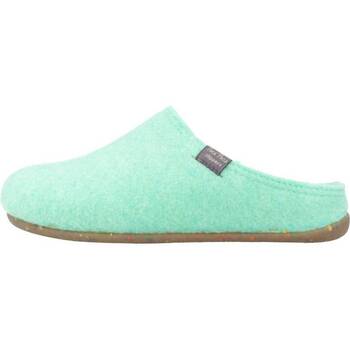Toni Pons Pantoffels  MONA FR