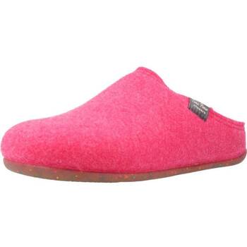 Toni Pons Pantoffels  MONA FR