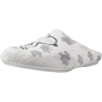Vulladi Pantoffels  7600 123