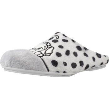 Vulladi Pantoffels  7619 123